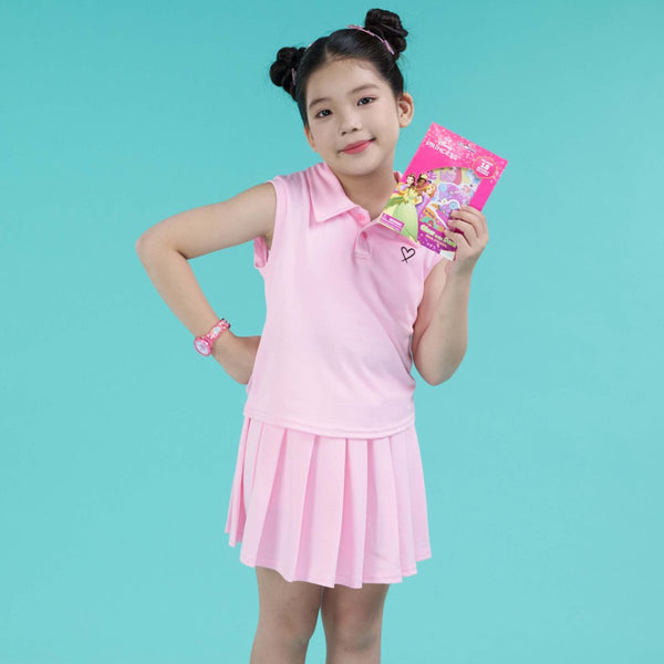 hinh-dan-phat-sang-trong-bong-toi-disney-princess-red-ridge-101451-02