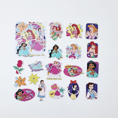 hinh-dan-phat-sang-trong-bong-toi-disney-princess-red-ridge-101451-03