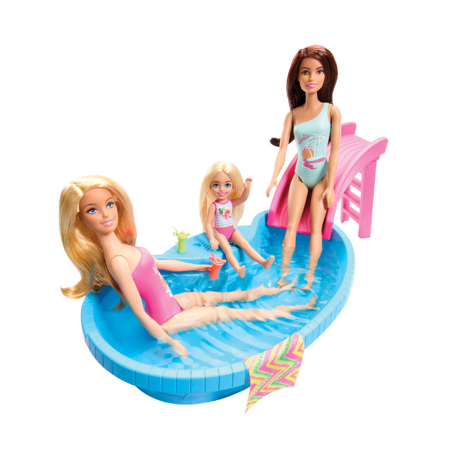 ho-boi-cua-bup-be-barbie-hrj74-05