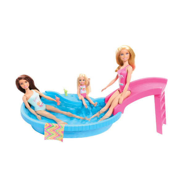 ho-boi-cua-bup-be-barbie-hrj74-06
