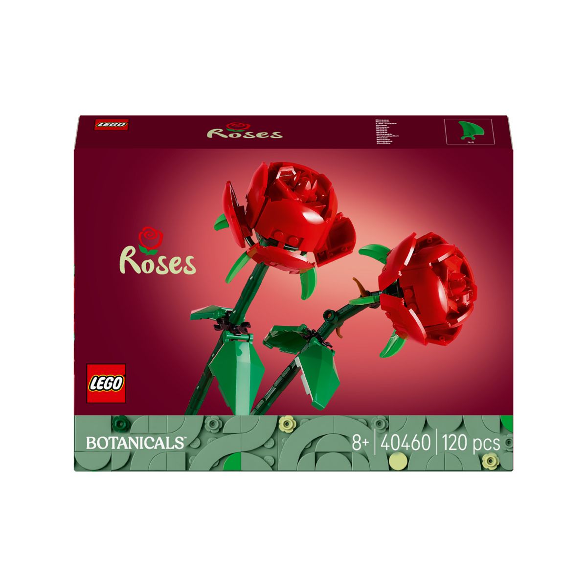 hoa-hong-lego-flower-40460-02