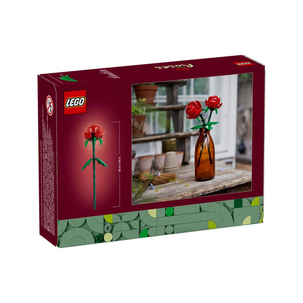 hoa-hong-lego-flower-40460-09