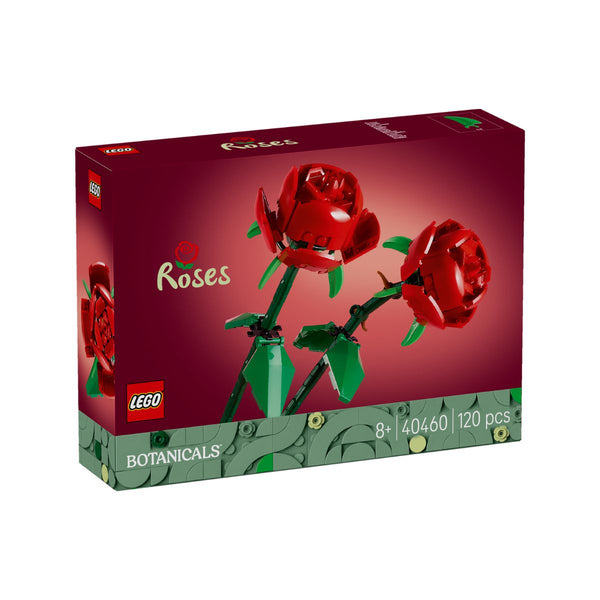 hoa-hong-lego-flower-40460-03