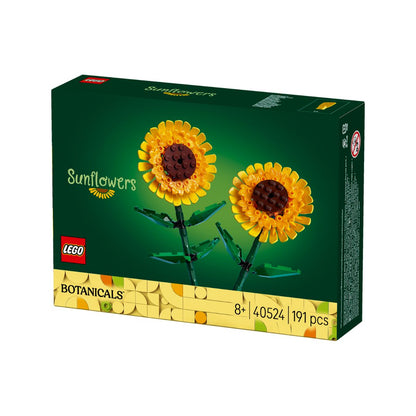 hoa-huong-duong-lego-flower-40524-03