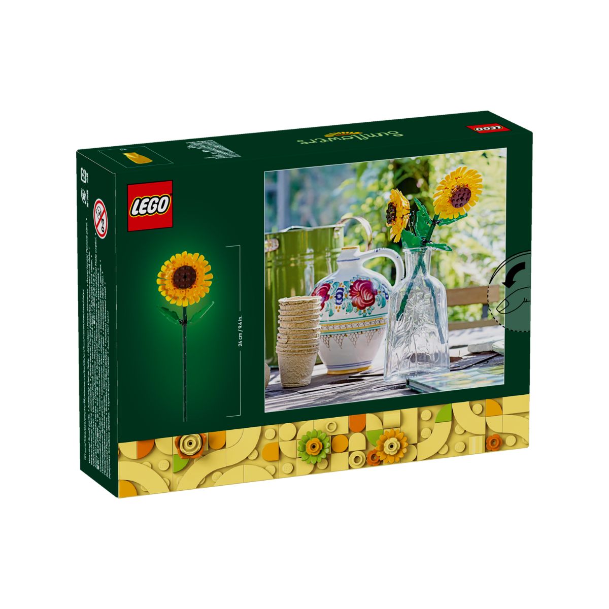 hoa-huong-duong-lego-flower-40524-09