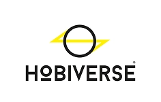 hobiverse-logo