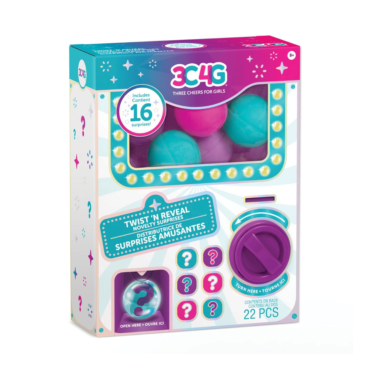 hop-6-trung-surprise-3c4g-12092-01