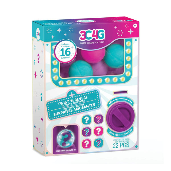 hop-6-trung-surprise-3c4g-12092-01