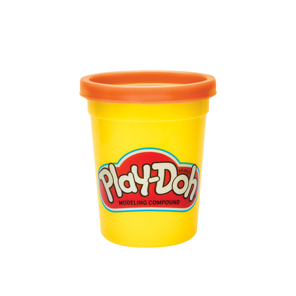 hop-bot-nan-playdoh-mau-cam-dam-dam-b5517c-or-01