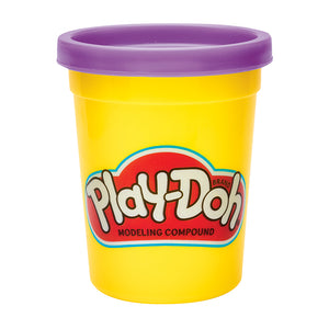 hop-bot-nan-playdoh-mau-tim-nhat-nam-2024-playdoh-b5517c-pp