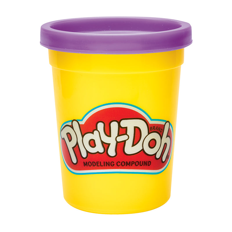 Bột Nặn Màu Tím Nhạt Năm 2024 Playdoh Nhat/B5517c/Pp-24