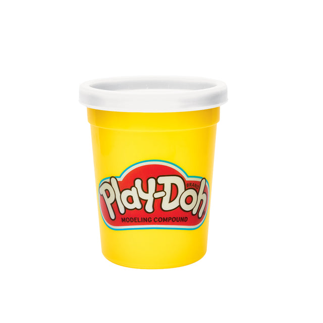 hop-bot-nan-playdoh-mau-trang-nhat-nam-2024-b5517c-wh-03