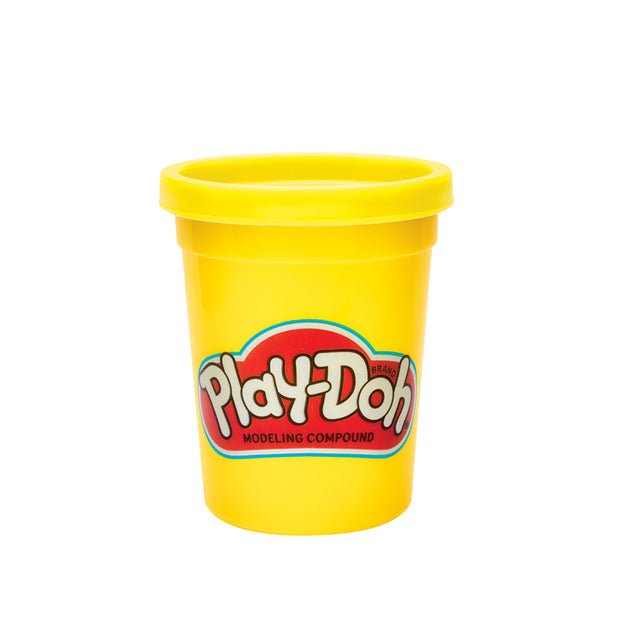 hop-bot-nan-playdoh-mau-vang-dam-dam-b5517c-ye-01