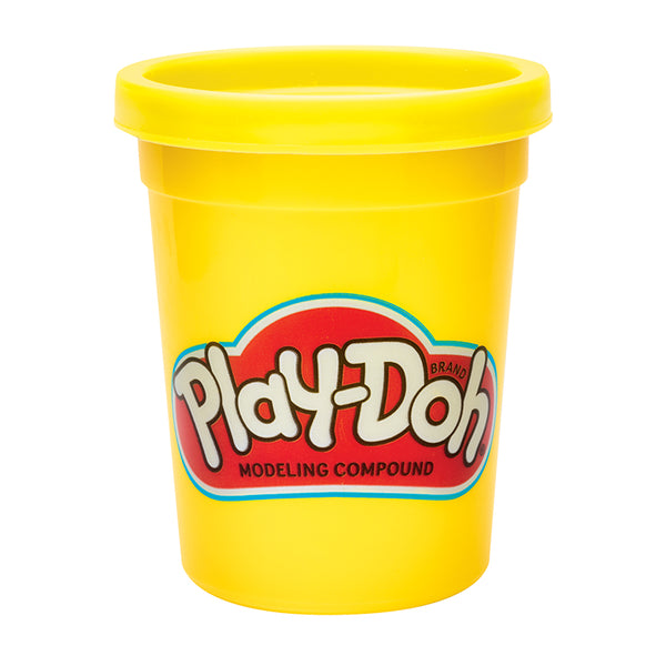 hop-bot-nan-playdoh-mau-vang-dam-nam-2024-playdoh-b5517c-ye-01