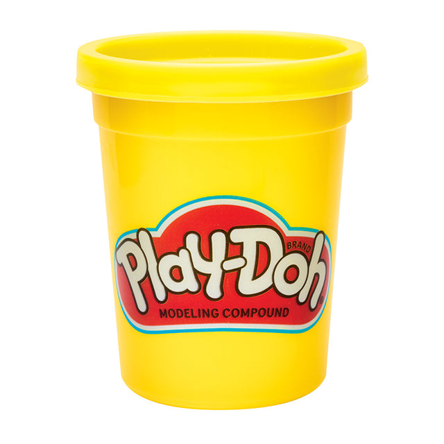 hop-bot-nan-playdoh-mau-vang-dam-nam-2024-playdoh-b5517c-ye-01
