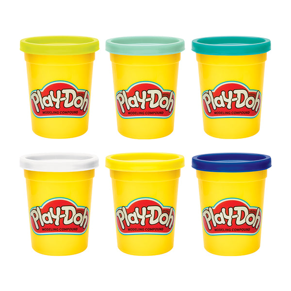 hop-bot-nan-playdoh-mau-vang-dam-nam-2024-playdoh-b5517c-ye-03