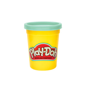 hop-bot-nan-playdoh-mau-xanh-duong-nhat-nhat-b5517c-bl