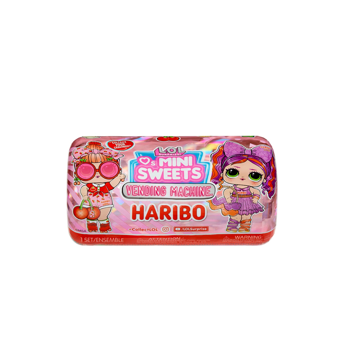 hop-bup-be-lol-haribo-119883-euc-03