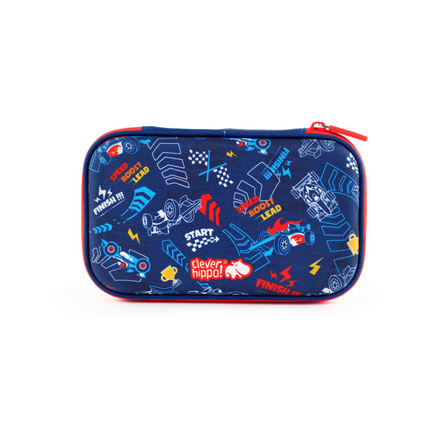 hop-but-3d-champion-race-dash-blue-cleverhippo-hc1115-blue-03