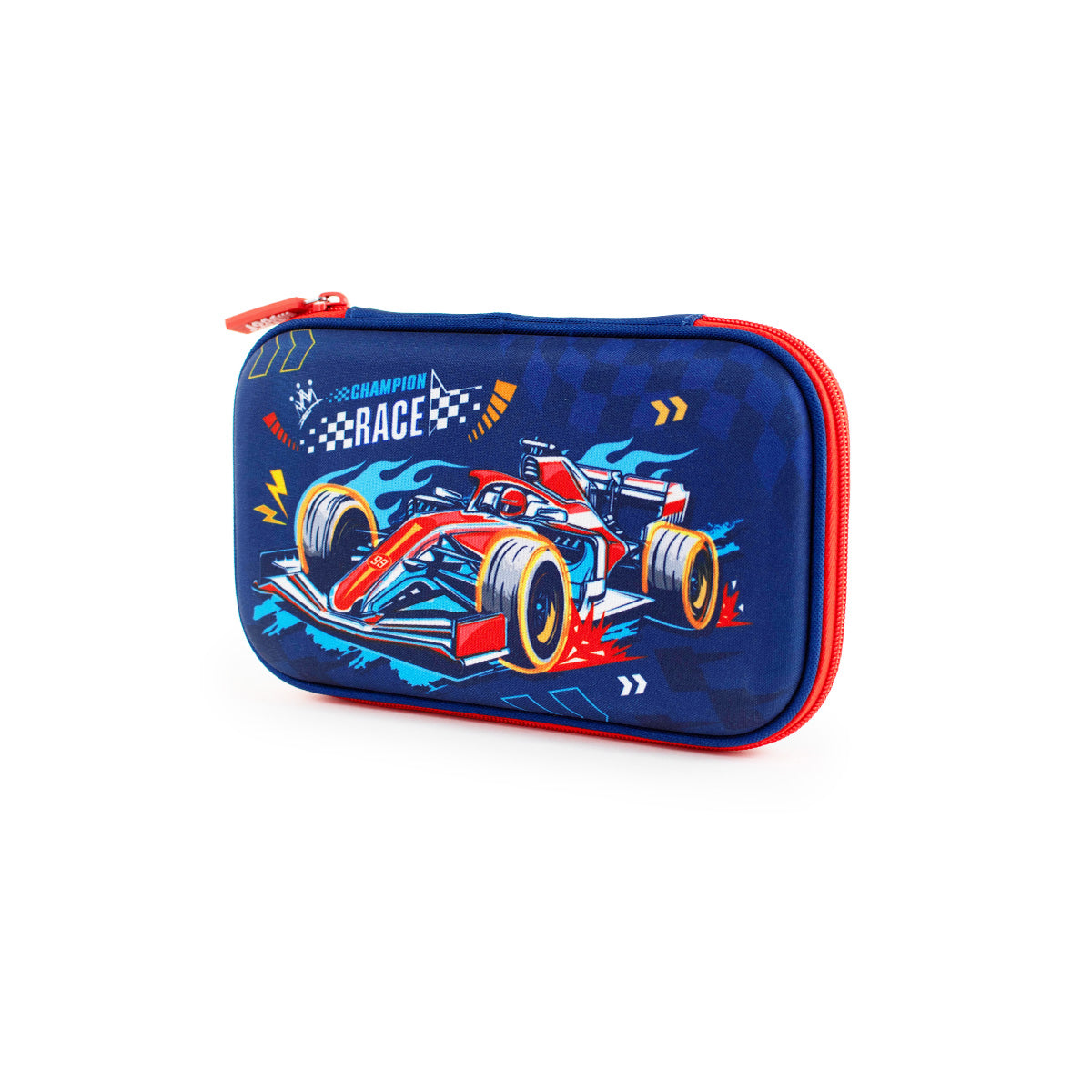 hop-but-3d-champion-race-dash-blue-cleverhippo-hc1115-blue-04