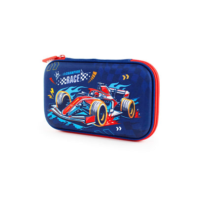 hop-but-3d-champion-race-dash-blue-cleverhippo-hc1115-blue-04