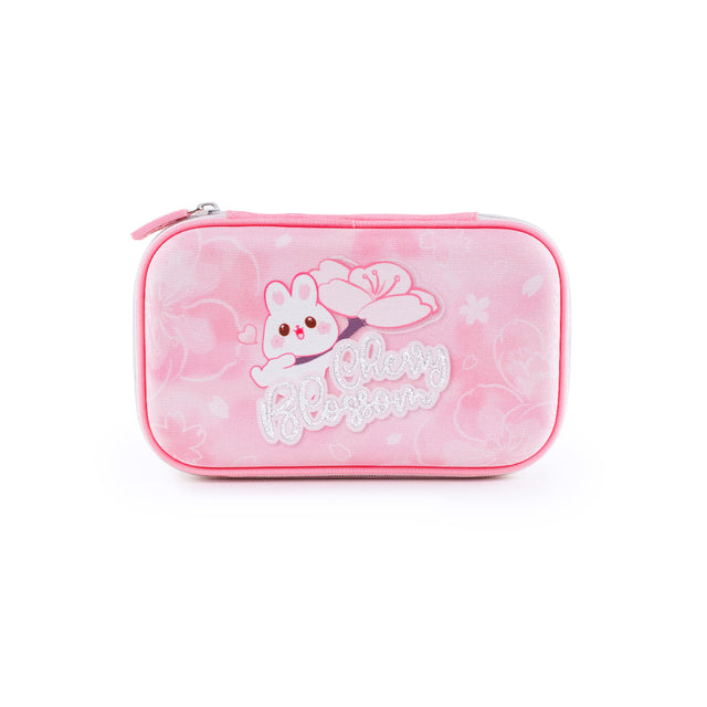 hop-but-3d-cherry-bunny-cleverhippo-hc1119-pink-01