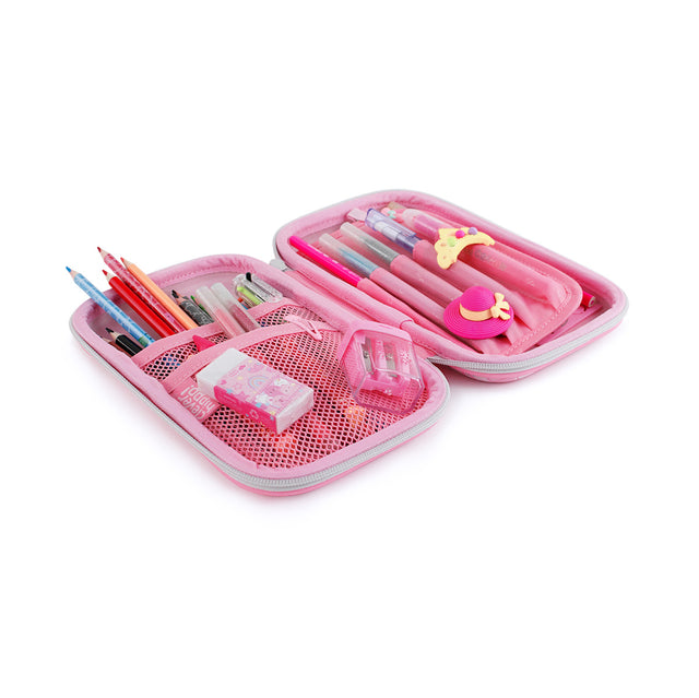 hop-but-3d-cherry-bunny-cleverhippo-hc1119-pink-02