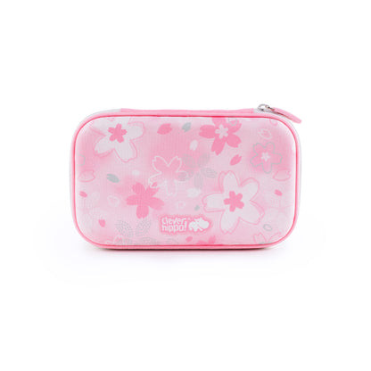 hop-but-3d-cherry-bunny-cleverhippo-hc1119-pink-03
