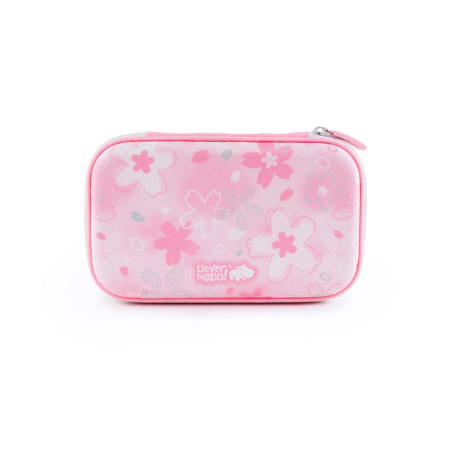 hop-but-3d-cherry-bunny-cleverhippo-hc1119-pink-03