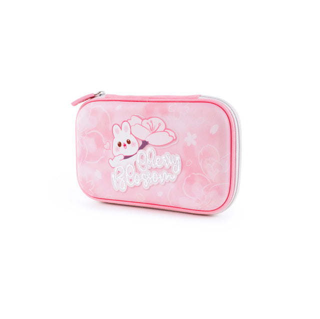 hop-but-3d-cherry-bunny-cleverhippo-hc1119-pink-04