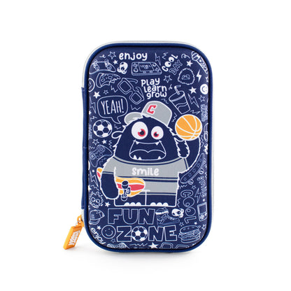 hop-but-3d-cool-fun-cleverhippo-hc1117-blue-01