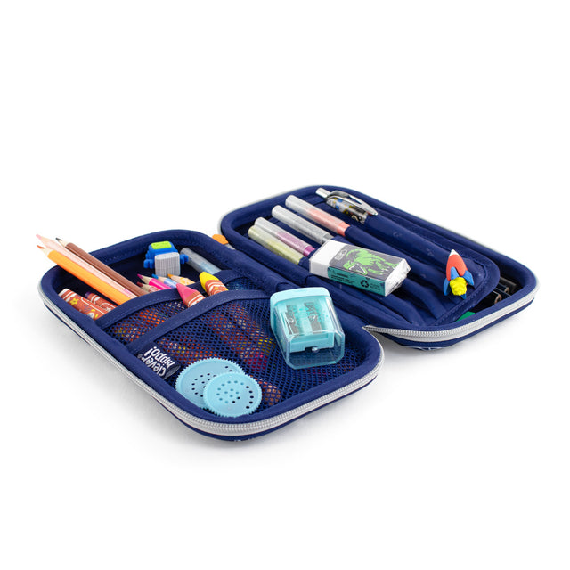 hop-but-3d-cool-fun-cleverhippo-hc1117-blue-02