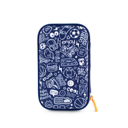 hop-but-3d-cool-fun-cleverhippo-hc1117-blue-03
