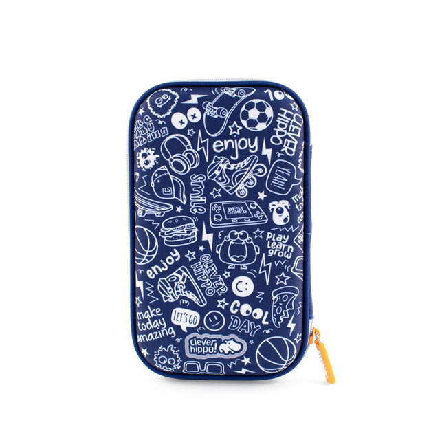 hop-but-3d-cool-fun-cleverhippo-hc1117-blue-03