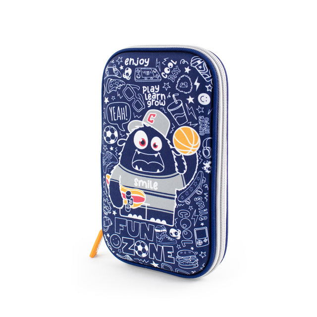 hop-but-3d-cool-fun-cleverhippo-hc1117-blue-04