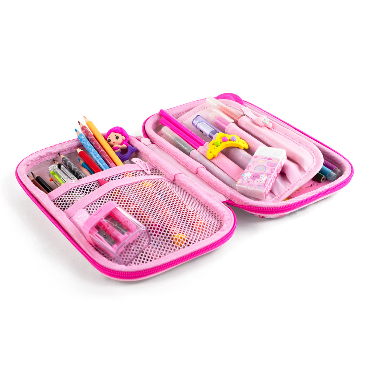 hop-but-3d-magic-unicorn-cleverhippo-hm1118-pink-02