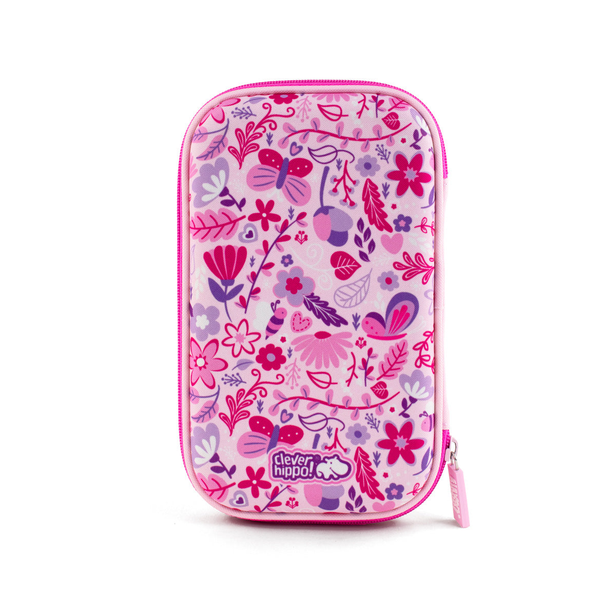 hop-but-3d-magic-unicorn-cleverhippo-hm1118-pink-03