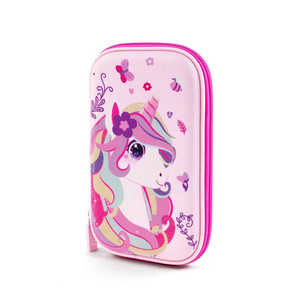 hop-but-3d-magic-unicorn-cleverhippo-hm1118-pink-04