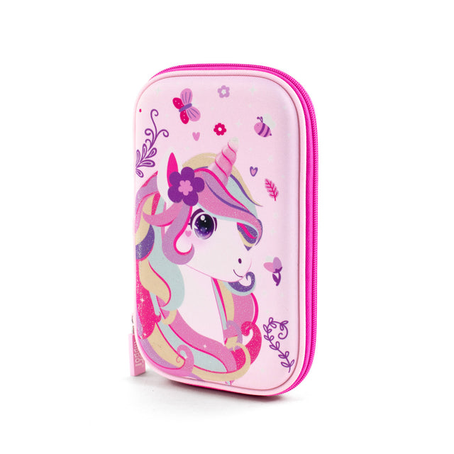 hop-but-3d-magic-unicorn-cleverhippo-hm1118-pink-04