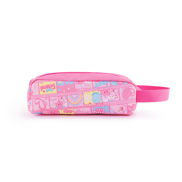 hop-but-classic-boba-bestie-cleverhippo-hb0133-pink-03