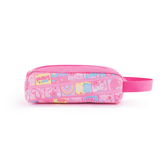 hop-but-classic-boba-bestie-cleverhippo-hb0133-pink-03