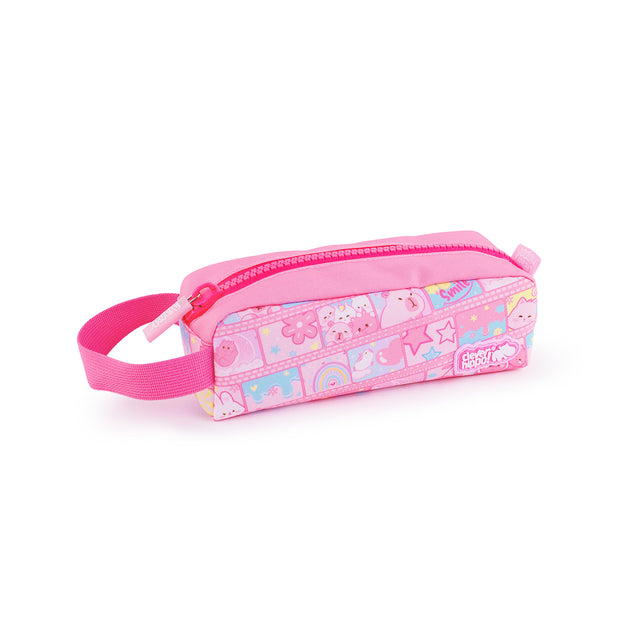 hop-but-classic-boba-bestie-cleverhippo-hb0133-pink-04