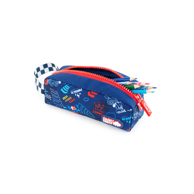 hop-but-classic-champion-race-dash-blue-cleverhippo-hc0128-blue-02