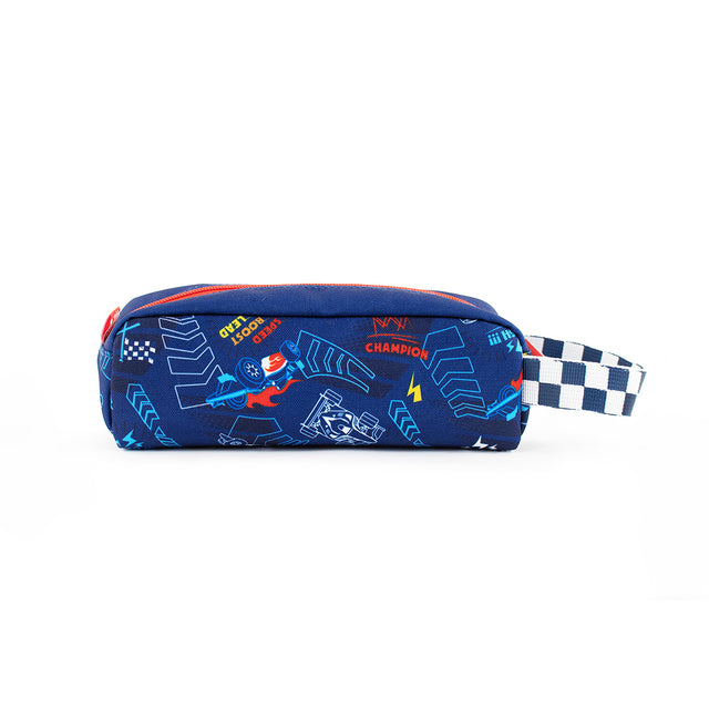 hop-but-classic-champion-race-dash-blue-cleverhippo-hc0128-blue-03