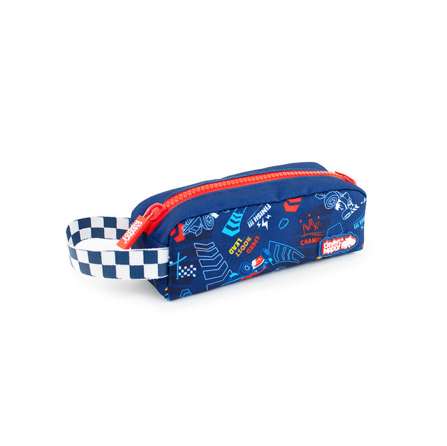 hop-but-classic-champion-race-dash-blue-cleverhippo-hc0128-blue-04