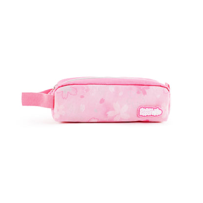hop-but-classic-cherry-bunny-cleverhippo-hc0132-pink-01