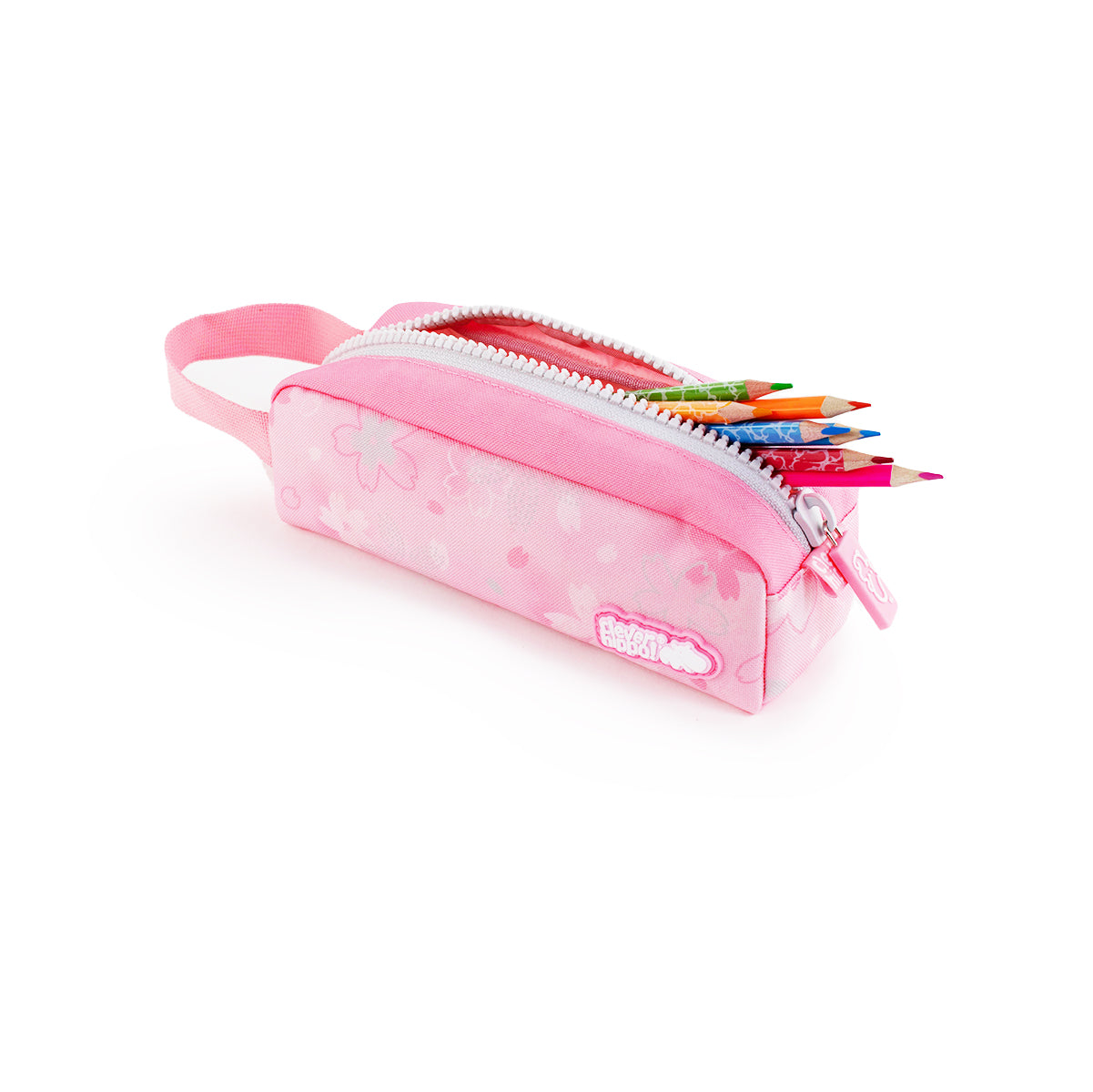 hop-but-classic-cherry-bunny-cleverhippo-hc0132-pink-02