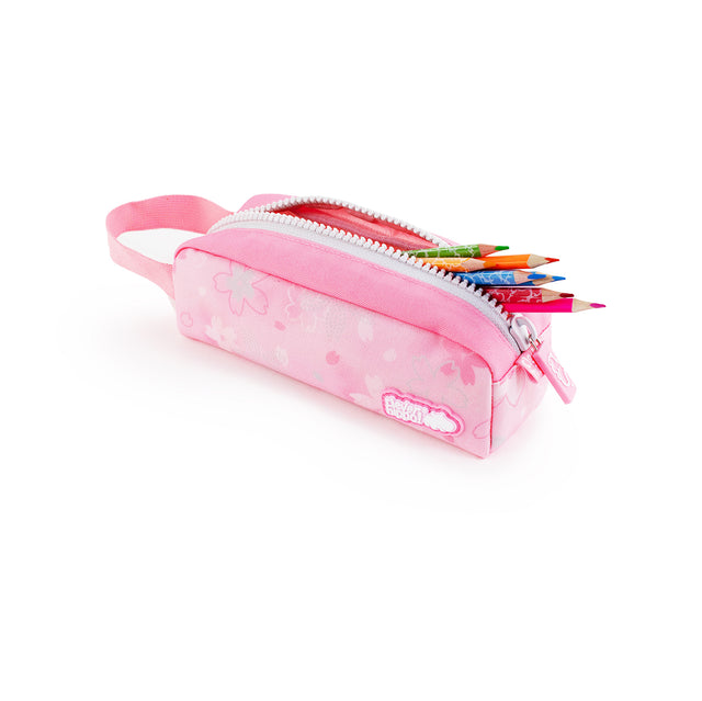 hop-but-classic-cherry-bunny-cleverhippo-hc0132-pink-02