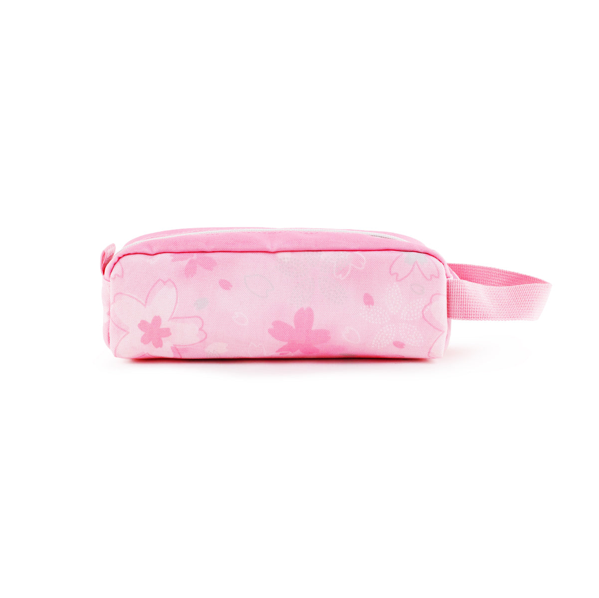 Hộp Bút Classic Cherry Bunny CLEVERHIPPO HC0132