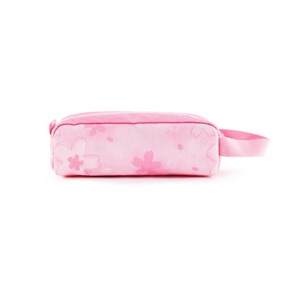 hop-but-classic-cherry-bunny-cleverhippo-hc0132-pink-03